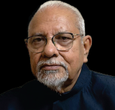 Bikas Bhattacharya